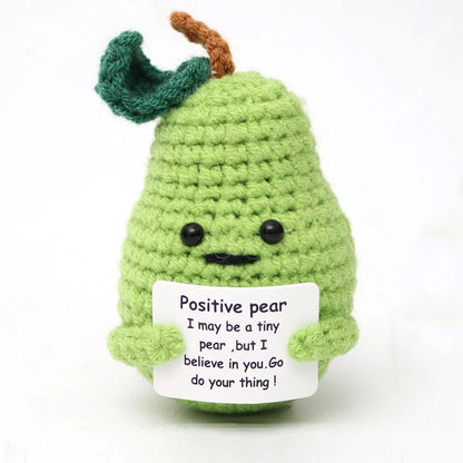 Emotional Support Plush Toy - Wholesalus