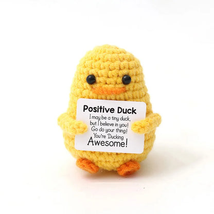 Emotional Support Plush Toy - Wholesalus