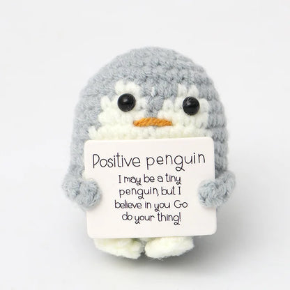 Emotional Support Plush Toy - Wholesalus