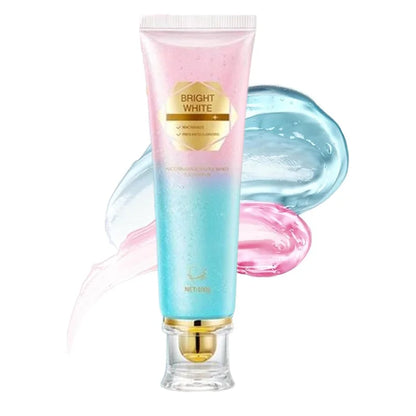 Herbal Stain Removal Whitening Toothpaste - Wholesalus
