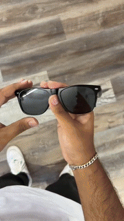 Multifunctional Smart Music Sunglasses - Wholesalus