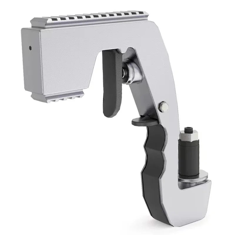 Champagne Wine Sprayer - Wholesalus