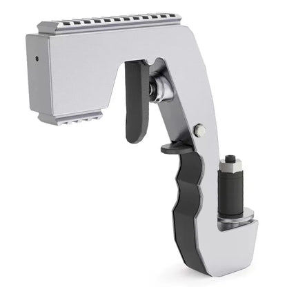 Champagne Wine Sprayer - Wholesalus