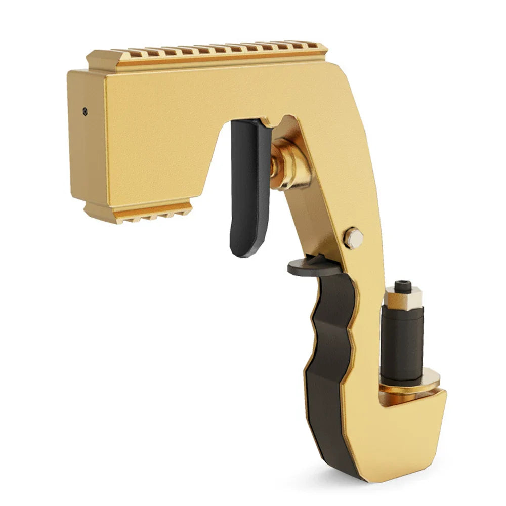 Champagne Wine Sprayer - Wholesalus