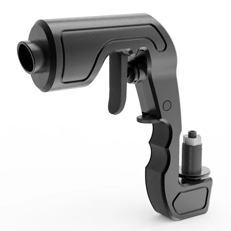 Champagne Wine Sprayer - Wholesalus