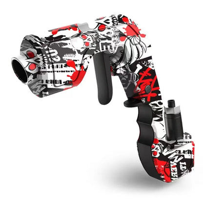 Champagne Wine Sprayer - Wholesalus
