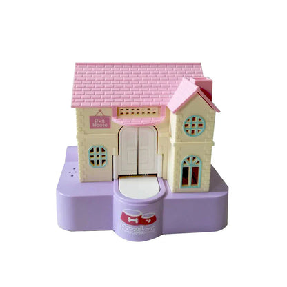 Ghost Hand Automatic Coin Steal Piggy Bank - Wholesalus