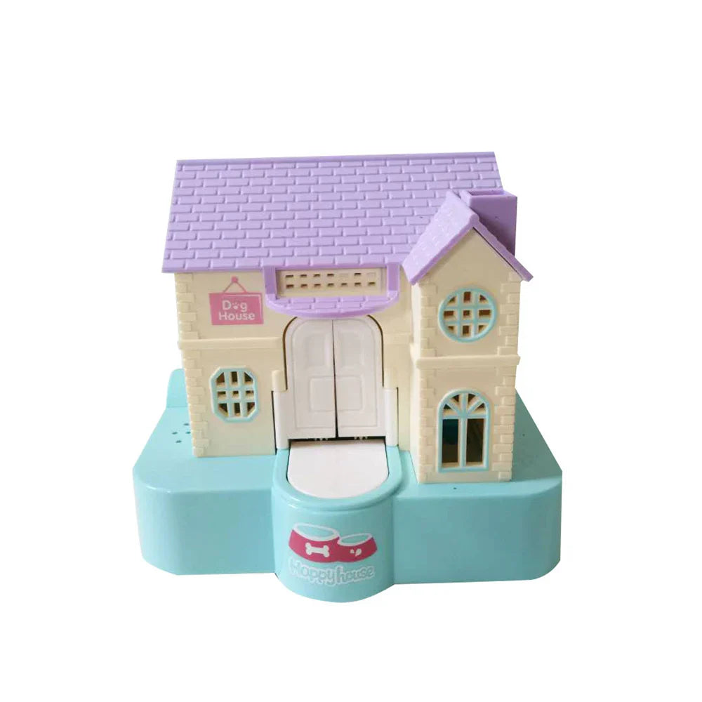 Ghost Hand Automatic Coin Steal Piggy Bank - Wholesalus