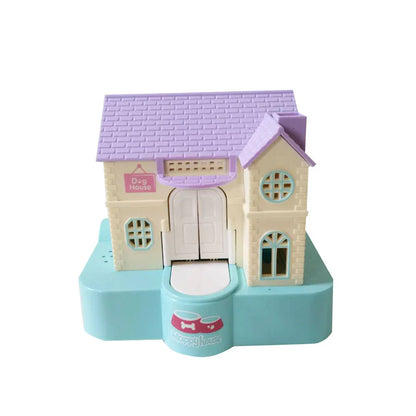 Ghost Hand Automatic Coin Steal Piggy Bank - Wholesalus