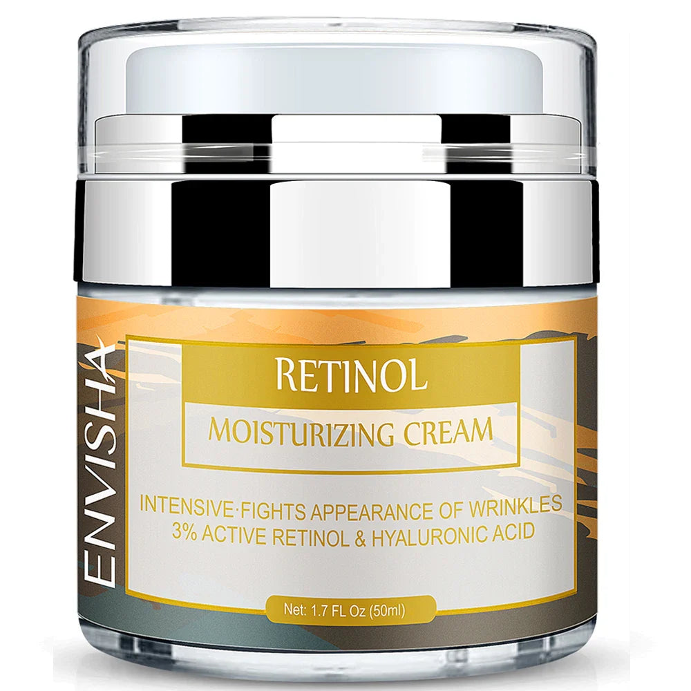 Skin Care Collagen Cream - Wholesalus