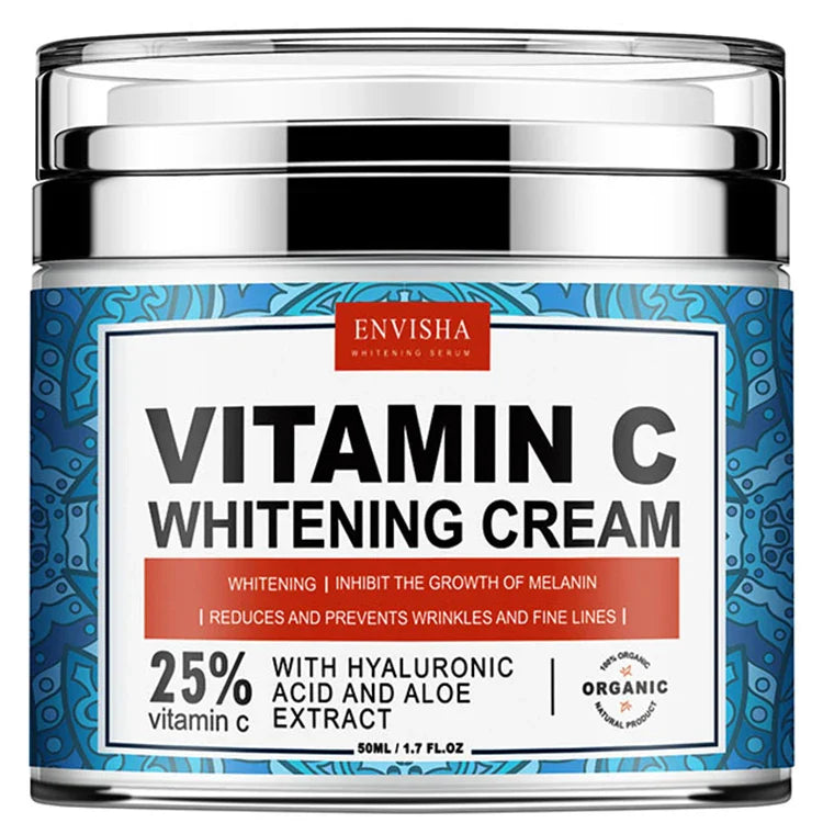 Skin Care Collagen Cream - Wholesalus
