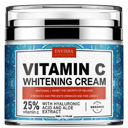 Skin Care Collagen Cream - Wholesalus