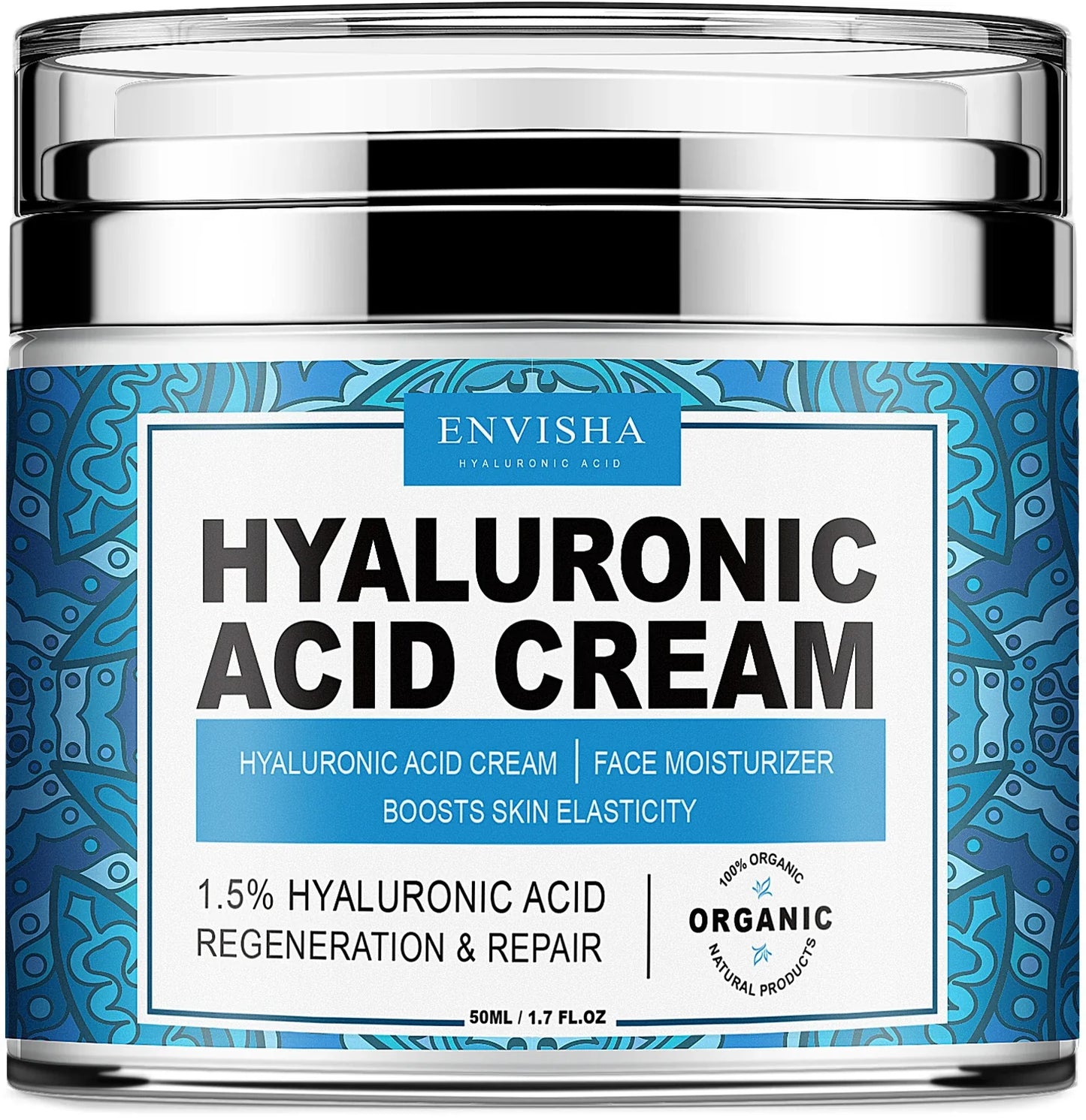 Skin Care Collagen Cream - Wholesalus