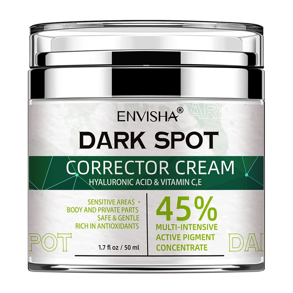 Skin Care Collagen Cream - Wholesalus