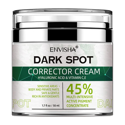 Skin Care Collagen Cream - Wholesalus