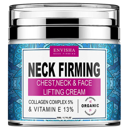 Skin Care Collagen Cream - Wholesalus