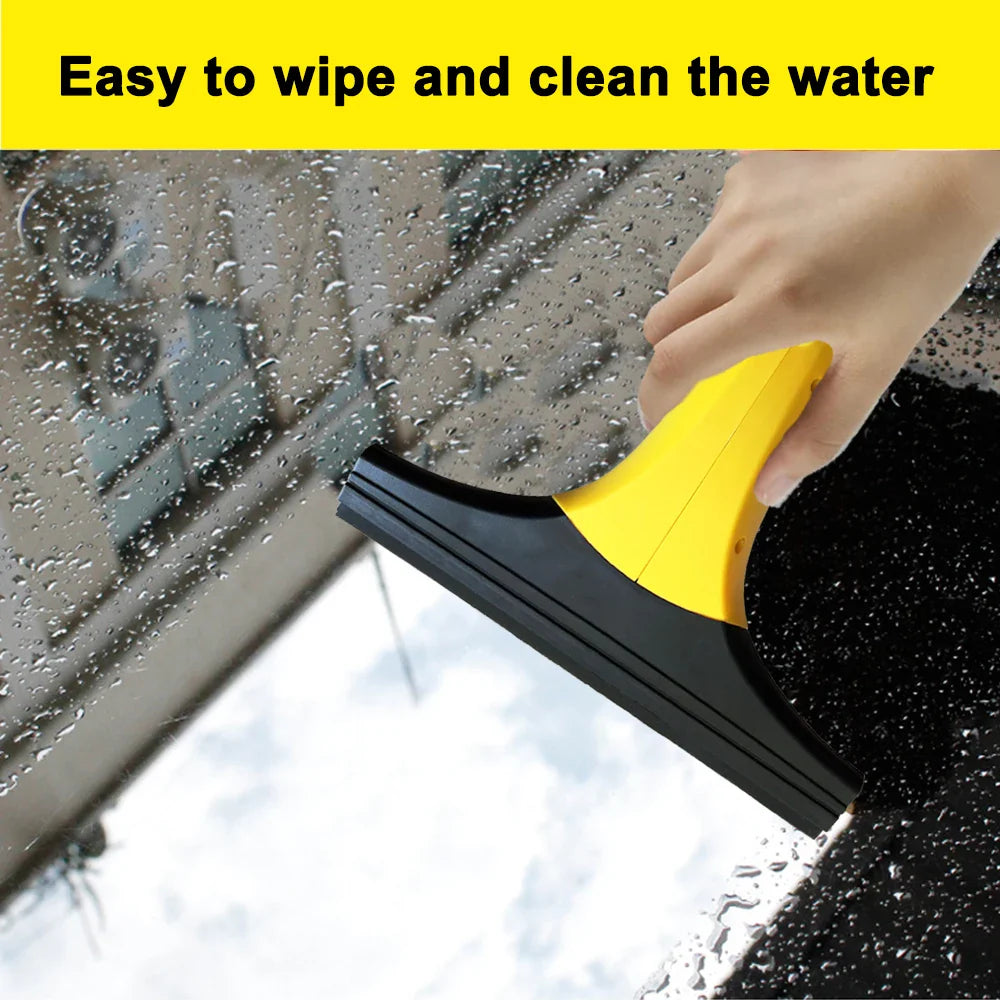 Electric Window Vacuum Cleaner - Wholesalus