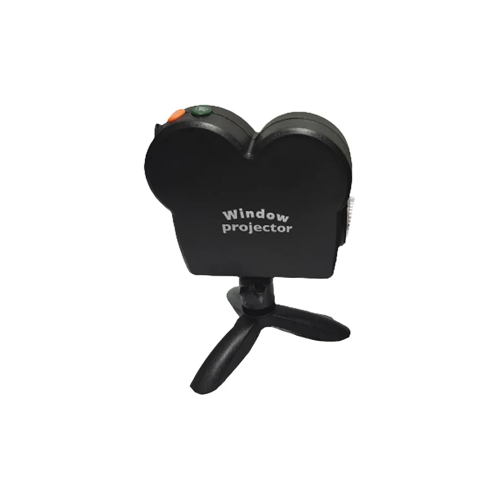 Halloween Spooky Projector - Wholesalus