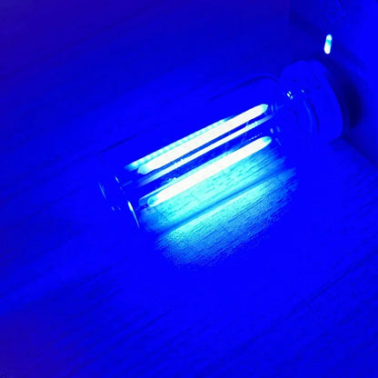 Touch Control Car USB LED Lamp - Wholesalus