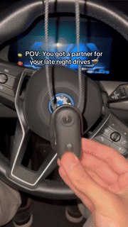 HD WiFi Wearable Action Body Cam - Wholesalus