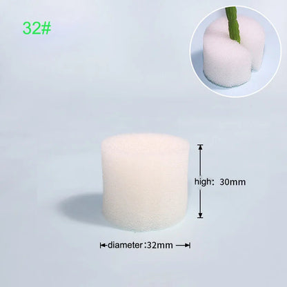 Hydroponic Mesh Grow Pots - Wholesalus