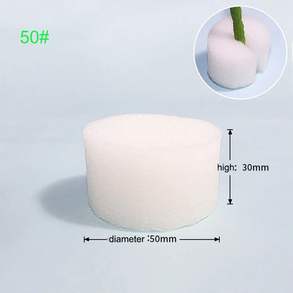 Hydroponic Mesh Grow Pots - Wholesalus