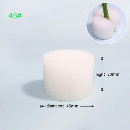 Hydroponic Mesh Grow Pots - Wholesalus