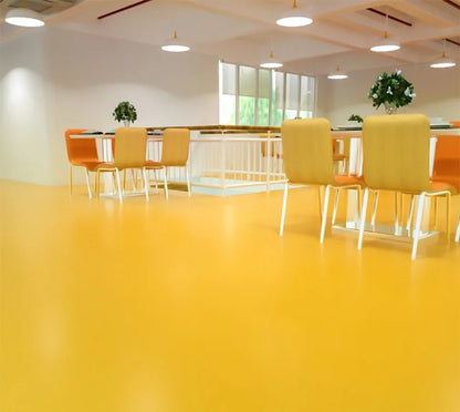 Waterbased Epoxy Floor Paint - Wholesalus
