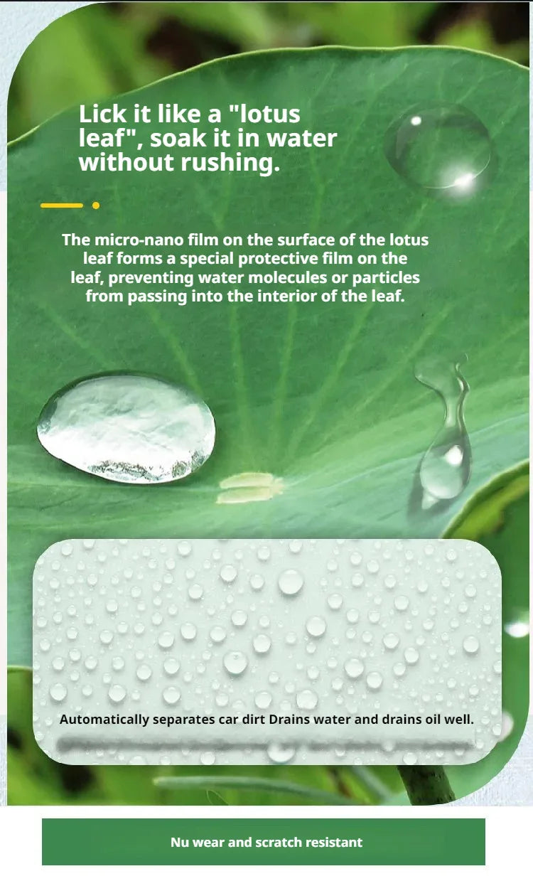 Waterbased Epoxy Floor Paint - Wholesalus