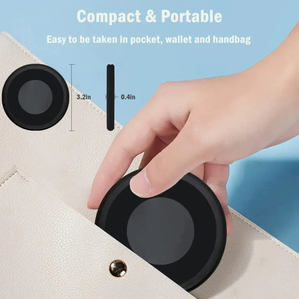 All In One Fast Charging Data Cable Set - Wholesalus