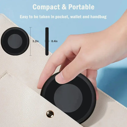 All In One Fast Charging Data Cable Set - Wholesalus