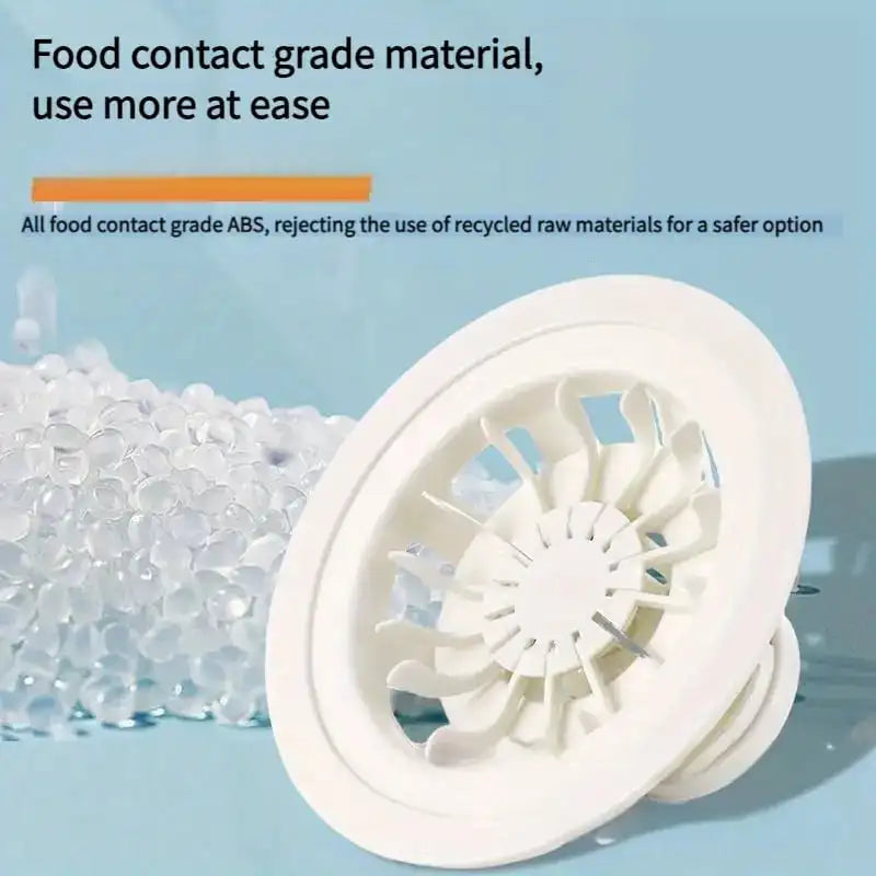 Flower Dumpling Maker - Wholesalus