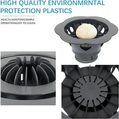 Flower Dumpling Maker - Wholesalus
