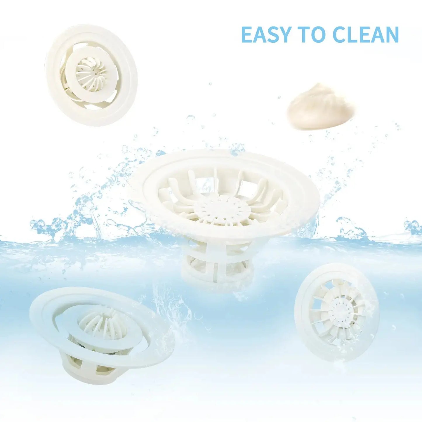 Flower Dumpling Maker - Wholesalus