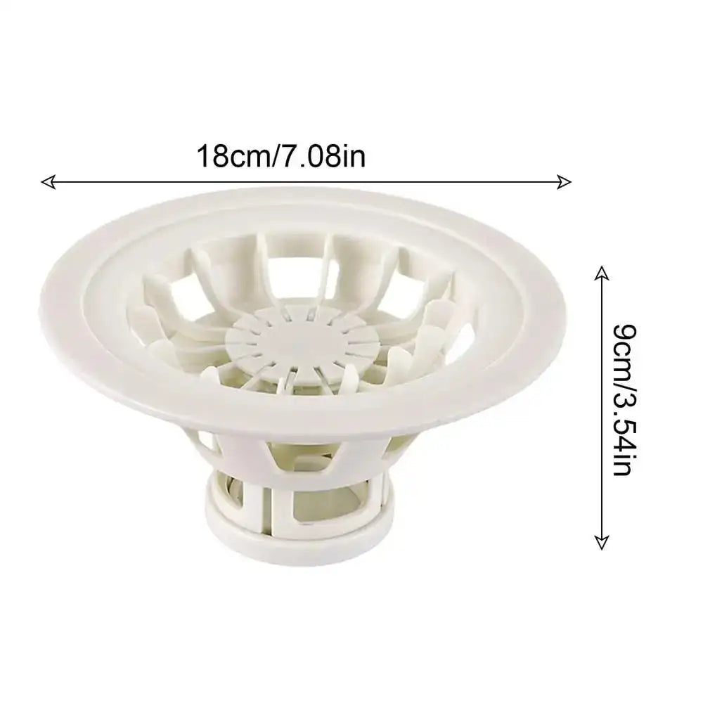Flower Dumpling Maker - Wholesalus