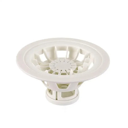 Flower Dumpling Maker - Wholesalus