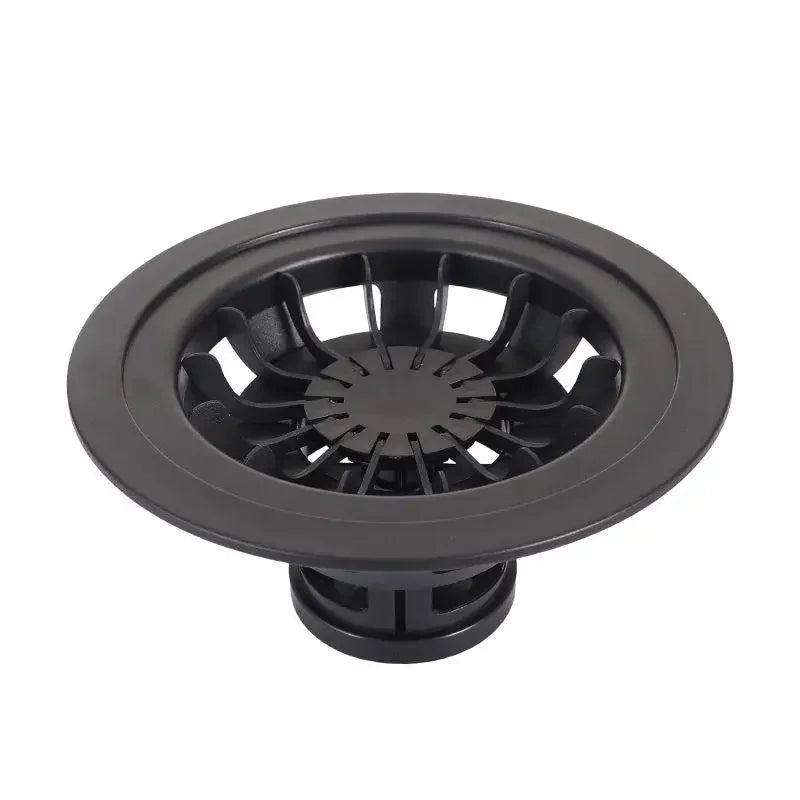 Flower Dumpling Maker - Wholesalus