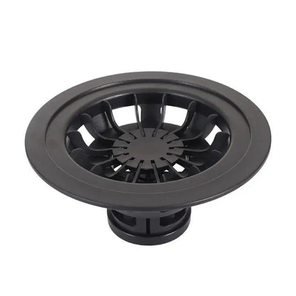 Flower Dumpling Maker - Wholesalus