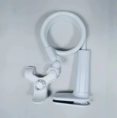 Lazy Bedside Mobile Phone Holder - Wholesalus