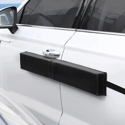 Magnetic Anti-scratch Car Door Protector - Wholesalus