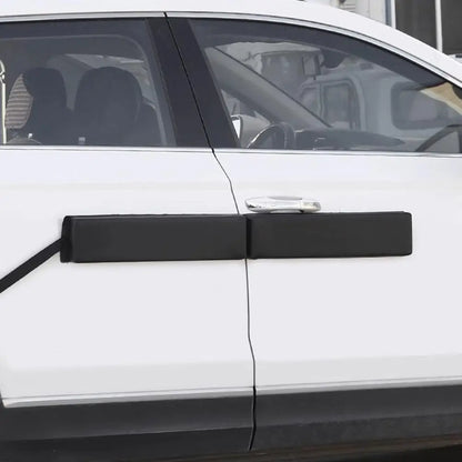 Magnetic Anti-scratch Car Door Protector - Wholesalus