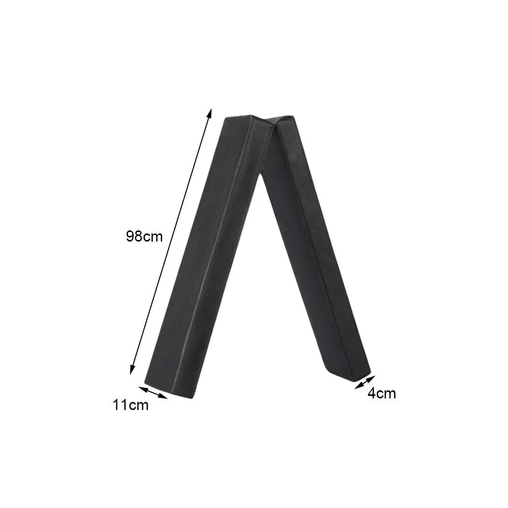 Magnetic Anti-scratch Car Door Protector - Wholesalus
