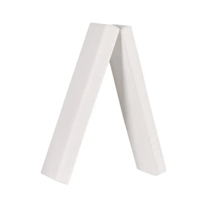 Magnetic Anti-scratch Car Door Protector - Wholesalus