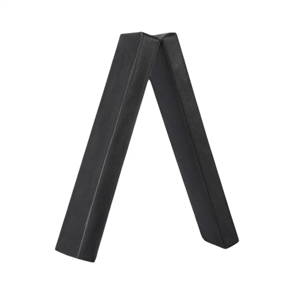 Magnetic Anti-scratch Car Door Protector - Wholesalus