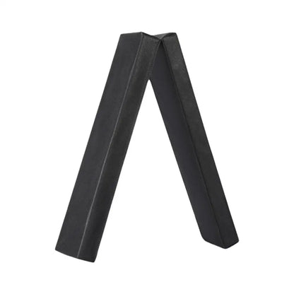 Magnetic Anti-scratch Car Door Protector - Wholesalus
