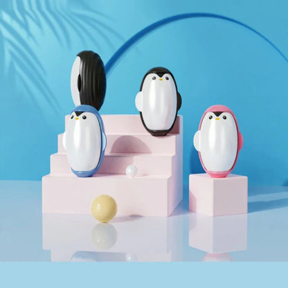 Penguin Washable Lint Remover - Wholesalus