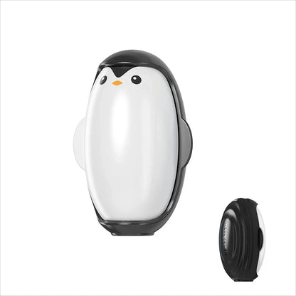 Penguin Washable Lint Remover - Wholesalus