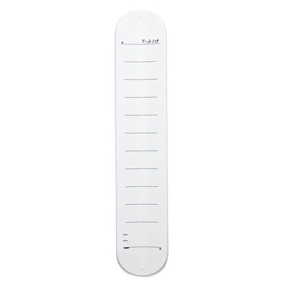 Multi-Functional Silicone Wrist Band Notepad - Wholesalus