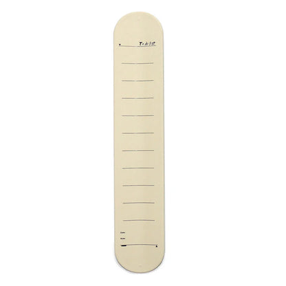 Multi-Functional Silicone Wrist Band Notepad - Wholesalus