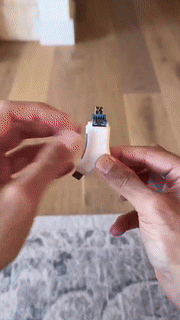 4 In 1 Flash Drive Card Reader - Wholesalus